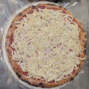 Cheese